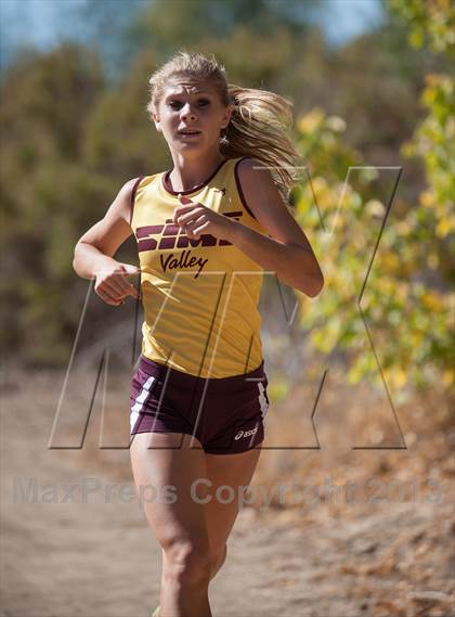 Thumbnail 3 in Simi Valley & Thousand Oaks @ Royal photogallery.