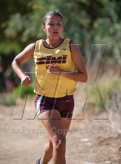 Thumbnail 3 in Simi Valley & Thousand Oaks @ Royal photogallery.