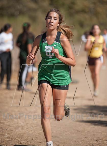 Thumbnail 2 in Simi Valley & Thousand Oaks @ Royal photogallery.