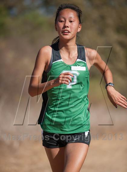 Thumbnail 2 in Simi Valley & Thousand Oaks @ Royal photogallery.
