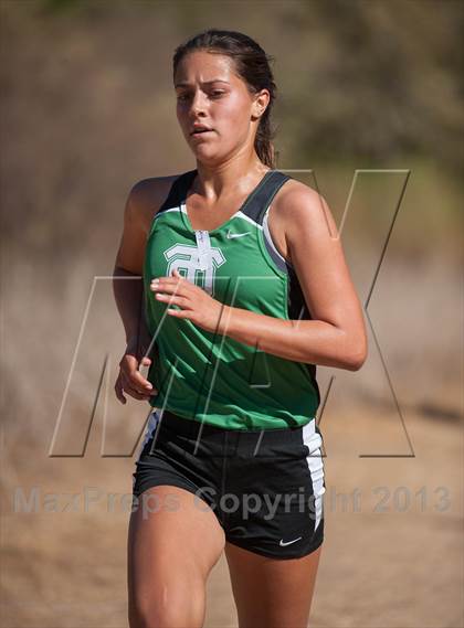 Thumbnail 3 in Simi Valley & Thousand Oaks @ Royal photogallery.
