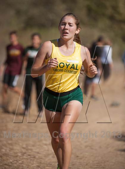 Thumbnail 1 in Simi Valley & Thousand Oaks @ Royal photogallery.