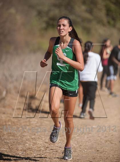 Thumbnail 2 in Simi Valley & Thousand Oaks @ Royal photogallery.