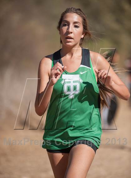 Thumbnail 3 in Simi Valley & Thousand Oaks @ Royal photogallery.