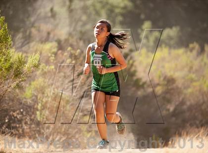 Thumbnail 2 in Simi Valley & Thousand Oaks @ Royal photogallery.