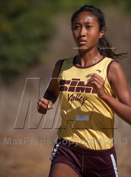 Thumbnail 2 in Simi Valley & Thousand Oaks @ Royal photogallery.