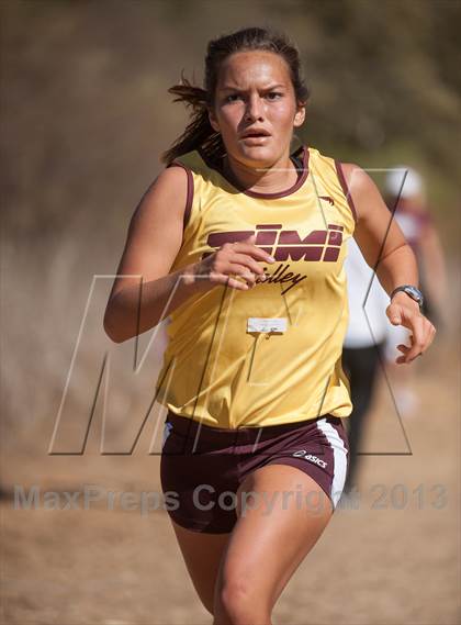 Thumbnail 3 in Simi Valley & Thousand Oaks @ Royal photogallery.