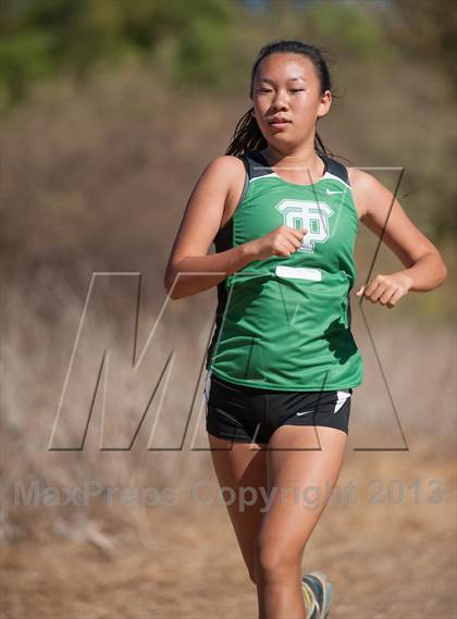 Thumbnail 2 in Simi Valley & Thousand Oaks @ Royal photogallery.