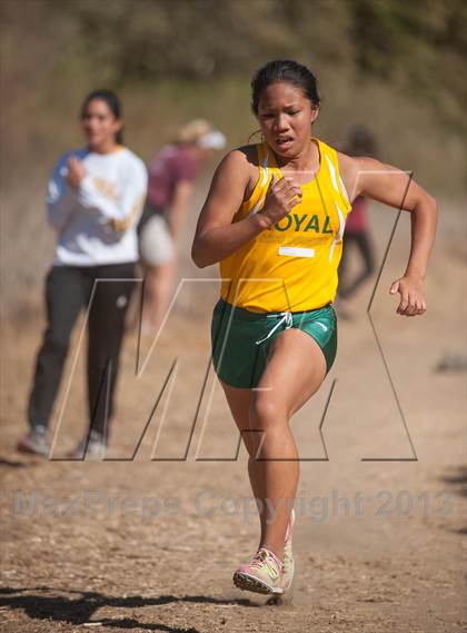 Thumbnail 1 in Simi Valley & Thousand Oaks @ Royal photogallery.