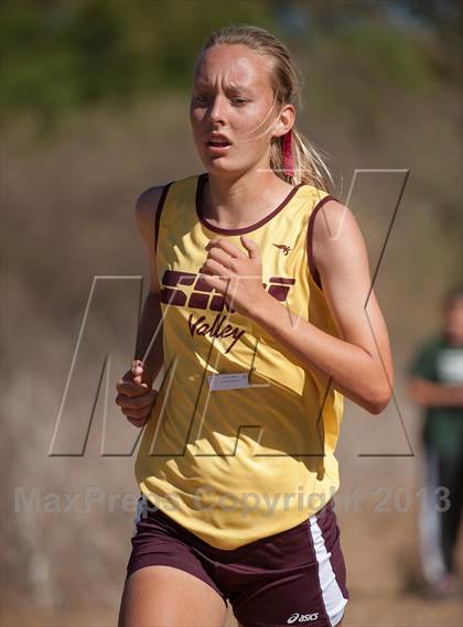 Thumbnail 3 in Simi Valley & Thousand Oaks @ Royal photogallery.