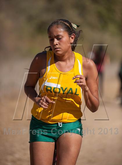 Thumbnail 2 in Simi Valley & Thousand Oaks @ Royal photogallery.