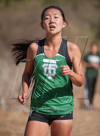 Thumbnail 2 in Simi Valley & Thousand Oaks @ Royal photogallery.