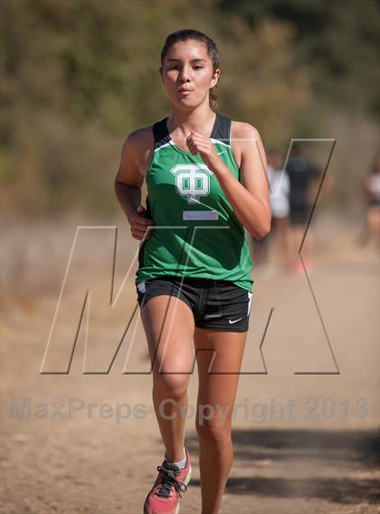 Thumbnail 3 in Simi Valley & Thousand Oaks @ Royal photogallery.