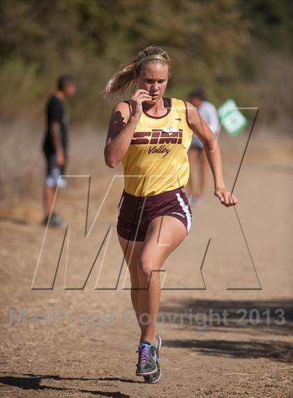 Thumbnail 1 in Simi Valley & Thousand Oaks @ Royal photogallery.