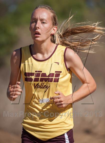 Thumbnail 1 in Simi Valley & Thousand Oaks @ Royal photogallery.