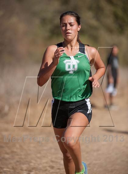 Thumbnail 2 in Simi Valley & Thousand Oaks @ Royal photogallery.