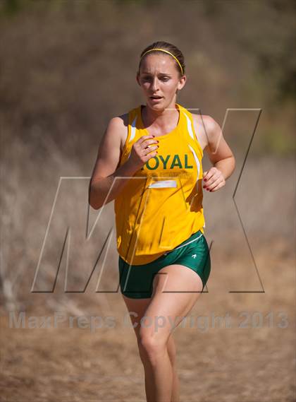 Thumbnail 1 in Simi Valley & Thousand Oaks @ Royal photogallery.