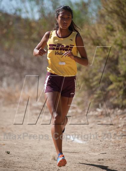 Thumbnail 1 in Simi Valley & Thousand Oaks @ Royal photogallery.