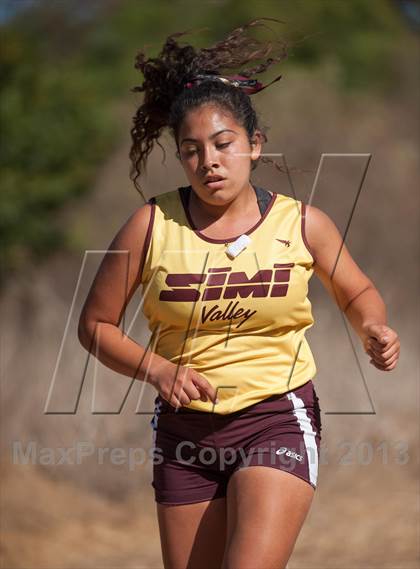 Thumbnail 3 in Simi Valley & Thousand Oaks @ Royal photogallery.