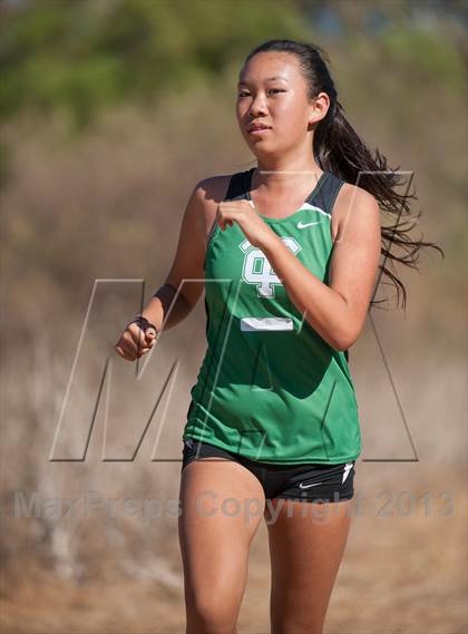 Thumbnail 3 in Simi Valley & Thousand Oaks @ Royal photogallery.