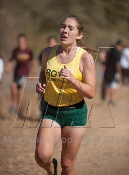Thumbnail 2 in Simi Valley & Thousand Oaks @ Royal photogallery.