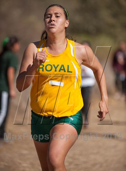 Thumbnail 3 in Simi Valley & Thousand Oaks @ Royal photogallery.