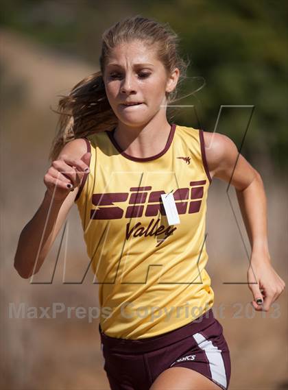 Thumbnail 1 in Simi Valley & Thousand Oaks @ Royal photogallery.