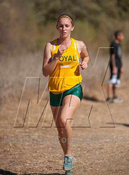 Thumbnail 3 in Simi Valley & Thousand Oaks @ Royal photogallery.