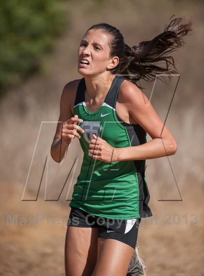 Thumbnail 3 in Simi Valley & Thousand Oaks @ Royal photogallery.