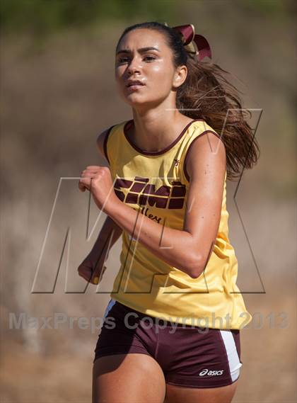 Thumbnail 1 in Simi Valley & Thousand Oaks @ Royal photogallery.