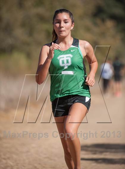 Thumbnail 1 in Simi Valley & Thousand Oaks @ Royal photogallery.