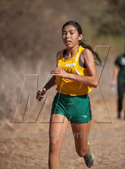 Thumbnail 3 in Simi Valley & Thousand Oaks @ Royal photogallery.