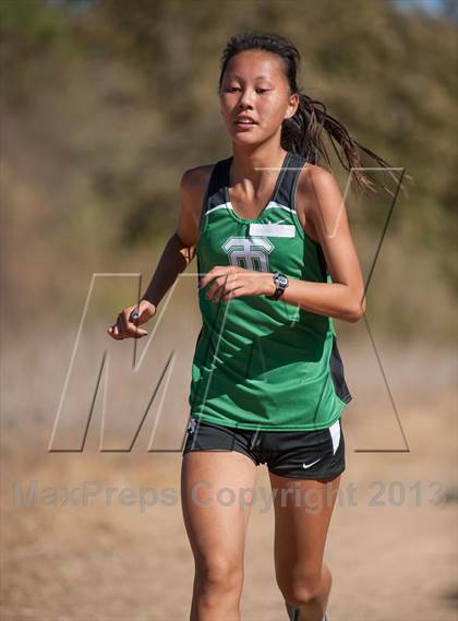 Thumbnail 1 in Simi Valley & Thousand Oaks @ Royal photogallery.