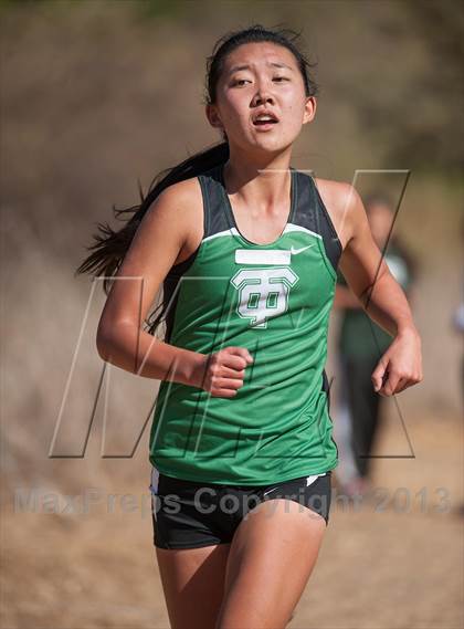 Thumbnail 1 in Simi Valley & Thousand Oaks @ Royal photogallery.