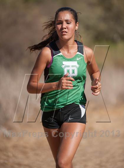 Thumbnail 2 in Simi Valley & Thousand Oaks @ Royal photogallery.