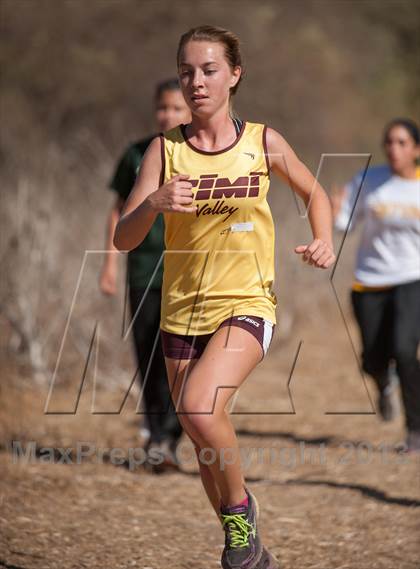 Thumbnail 1 in Simi Valley & Thousand Oaks @ Royal photogallery.