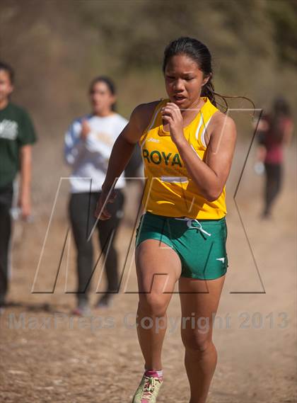 Thumbnail 2 in Simi Valley & Thousand Oaks @ Royal photogallery.
