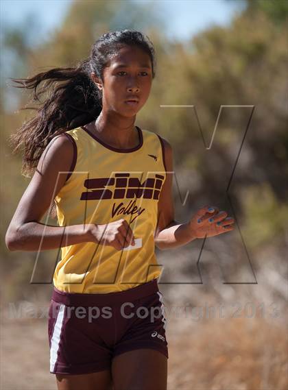 Thumbnail 2 in Simi Valley & Thousand Oaks @ Royal photogallery.