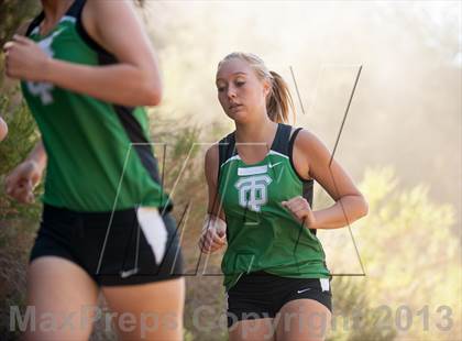 Thumbnail 1 in Simi Valley & Thousand Oaks @ Royal photogallery.