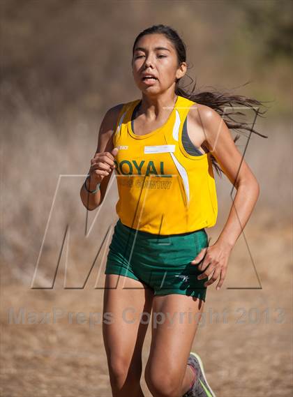 Thumbnail 1 in Simi Valley & Thousand Oaks @ Royal photogallery.