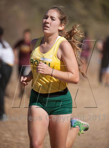Thumbnail 3 in Simi Valley & Thousand Oaks @ Royal photogallery.
