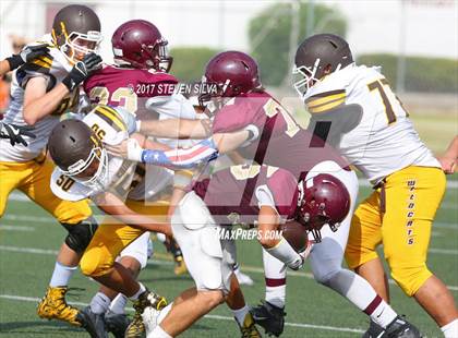 Thumbnail 3 in JV: El Camino @ Point Loma photogallery.
