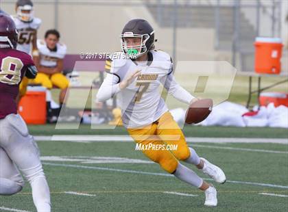 Thumbnail 2 in JV: El Camino @ Point Loma photogallery.