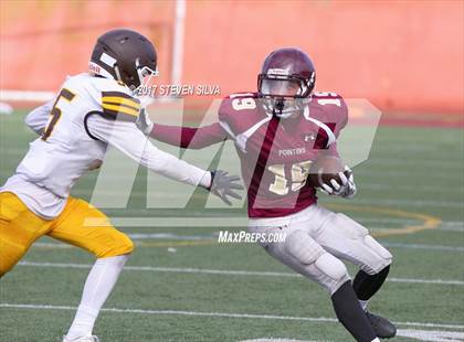 Thumbnail 1 in JV: El Camino @ Point Loma photogallery.