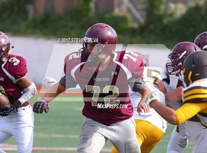 Thumbnail 1 in JV: El Camino @ Point Loma photogallery.