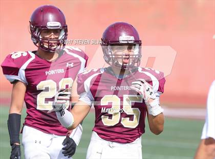 Thumbnail 1 in JV: El Camino @ Point Loma photogallery.