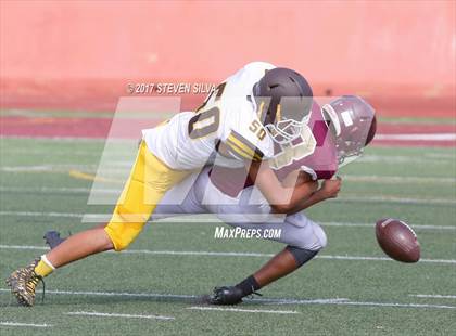 Thumbnail 3 in JV: El Camino @ Point Loma photogallery.