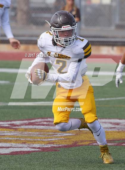 Thumbnail 1 in JV: El Camino @ Point Loma photogallery.