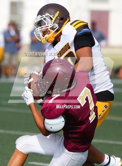 Thumbnail 3 in JV: El Camino @ Point Loma photogallery.
