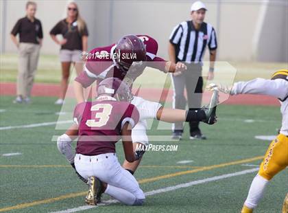 Thumbnail 1 in JV: El Camino @ Point Loma photogallery.